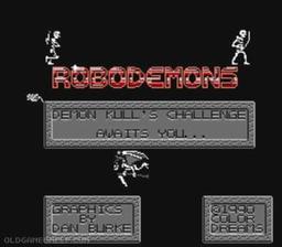 Robodemons-preview-image