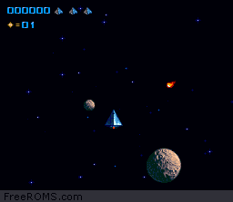 Apocalypse II online game screenshot 2