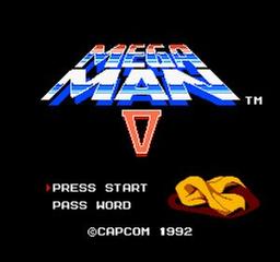 Mega man 5-preview-image