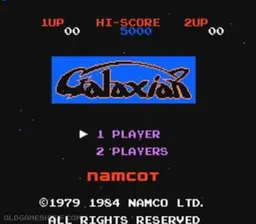 Galaxian-preview-image
