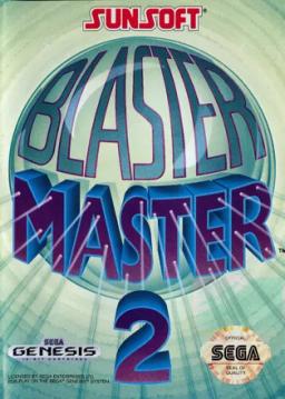 Blaster Master 2-preview-image