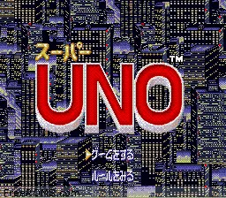 Super Uno-preview-image