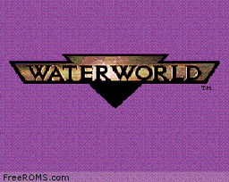 Waterworld-preview-image