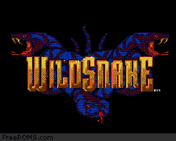 WildSnake-preview-image