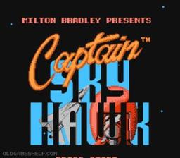 Captain Skyhawk-preview-image