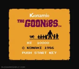 Goonies-preview-image