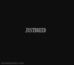 Just Breed-preview-image