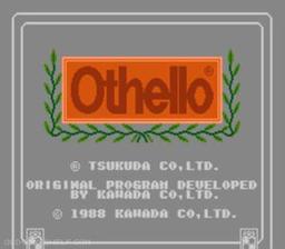 Othello-preview-image