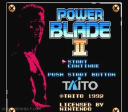 Power Blade 2-preview-image