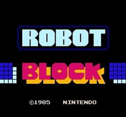 Stack Up (Robot Block) online game screenshot 1