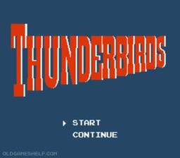 Thunderbirds-preview-image