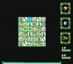 Tiles of Fate online game screenshot 2