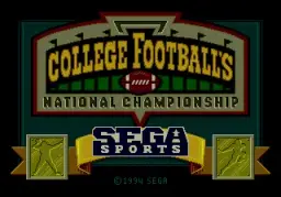 College Football's National Championship-preview-image
