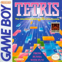 Tetris-preview-image