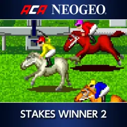 Stakes Winner 2-preview-image