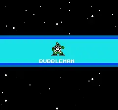 Mega Man 2-preview-image
