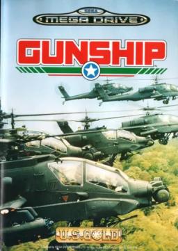 Gunship-preview-image