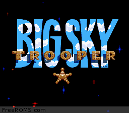 Big Sky Trooper-preview-image