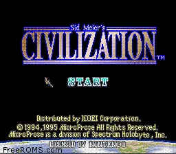 Civilization-preview-image