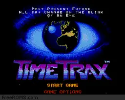 Time Trax-preview-image