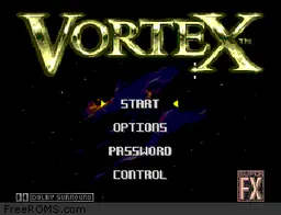 Vortex-preview-image