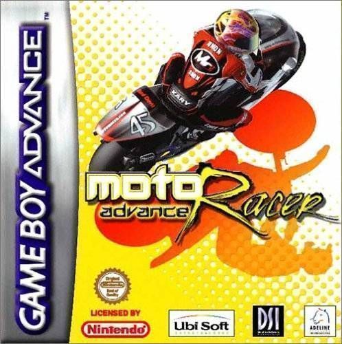 Moto Gp japan