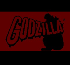 Godzilla