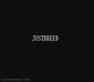 Just Breed