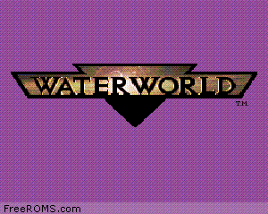 Waterworld