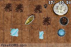 Best Friends - Dogs And Cats online game screenshot 3