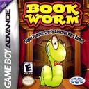 Play Bookworm GBA Online