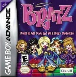 Bratz-preview-image