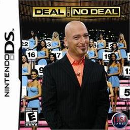 Deal Or No Deal-preview-image