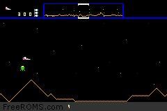 Midway's Greatest Arcade Hits online game screenshot 3