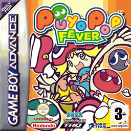 Puyo Pop-preview-image