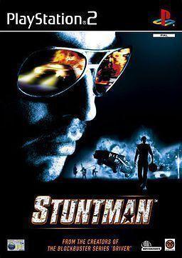 Stuntman-preview-image