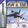 Super Hornet FA 18F-preview-image