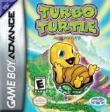 Turbo Turtle Adventure online game screenshot 1