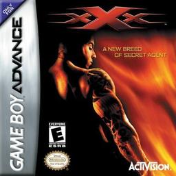 XXX online game screenshot 1