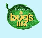 A Bug's Life online game screenshot 1