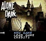 Alone in the Dark - The New Nightmare online game screenshot 2