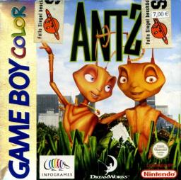 Antz-preview-image