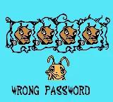 Antz scene - 6
