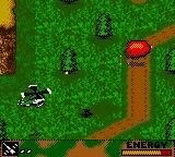 Army Men - Air Combat online game screenshot 3
