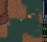 Army Men - Sarge's Heroes 2 scene - 7