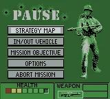 Army Men 2 scene - 5