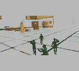 Army Men 2 online game screenshot 3
