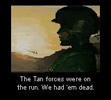 Army Men 2 online game screenshot 2