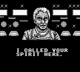 Avenging Spirit online game screenshot 3