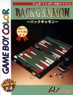 Backgammon-preview-image